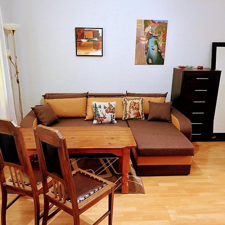 Livijas Apartamenti Apartment Kuldiga Luaran gambar