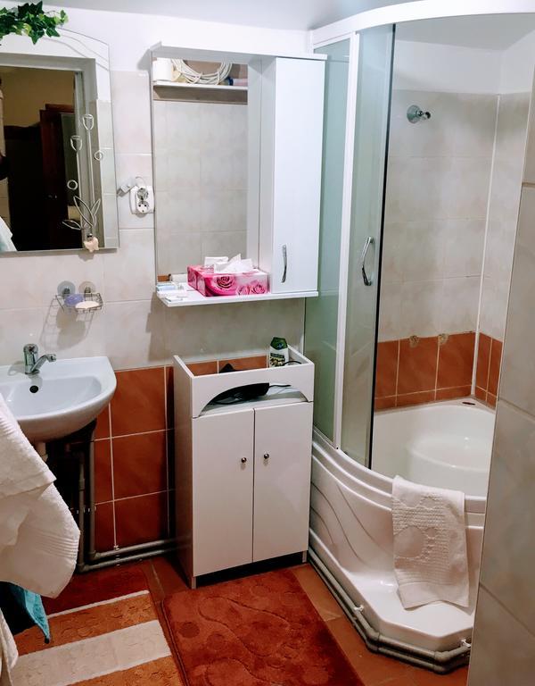 Livijas Apartamenti Apartment Kuldiga Luaran gambar